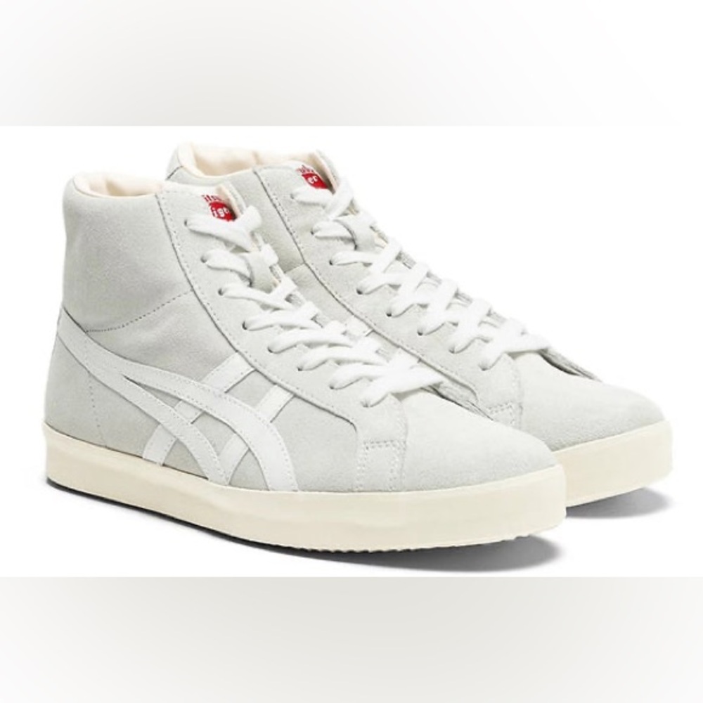Onitsuka Tiger - FABRE HI NM - Women’s 7